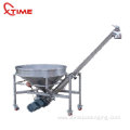 10g-5000g Automatic Dry Powder Filling Machine